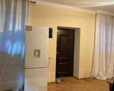 Həyət evi kirayə verilir, 8 Noyabr pr