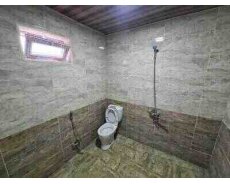 Həyət evi kirayə verilir, Qəbələ ş