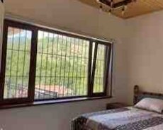 Villa kirayə verilir, Quba ray