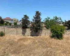 55 sot torpaq sahəsi, Maştağa qəs