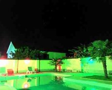 Villa kirayə verilir, İsmayıllı rayonu