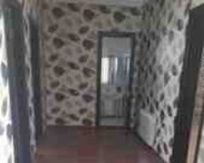 Villa kirayə verilir., Binəqədi r