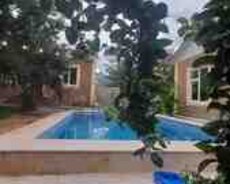 Həyət evi kirayə verilir, İsmayıllı r