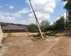 3 sot torpaq sahəsi, Göygöl r