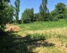 18 sot torpaq sahəsi, Qusar r