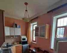 Villa kirayə verilir, Quba r