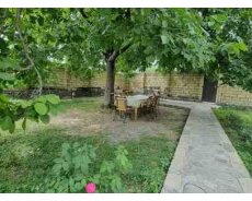Villa kirayə verilir, İsmayıllı r