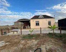 10 sot torpaq sahəsi, Kürdəxanı qəs