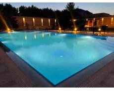 Bağ evi kirayə verilir, Şüvəlan qəs