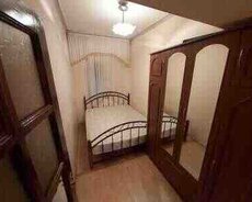 Bağ evi kirayə verilir, 7-ci mkr