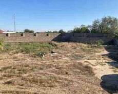 14 sot torpaq sahəsi, Xəzər r