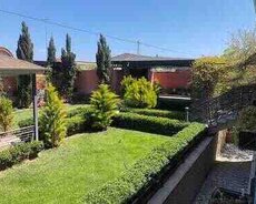 Bağ evi kirayə verilir, Mərdəkan qəs