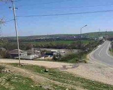 1.75 sot torpaq sahəsi, Quba r