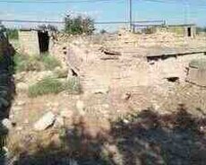 11 sot torpaq sahəsi, Maştağa qəs