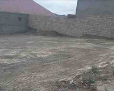 8 sot torpaq sahəsi, Mehdiabad qəs