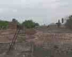 10 sot torpaq sahəsi, Göygöl r