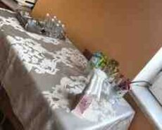 Villa kirayə verilir, Nərimanov r