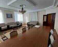 Villa kirayə verilir, Quba ş