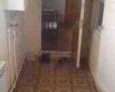 Həyət evi kirayə verilir, 3-cü mkr