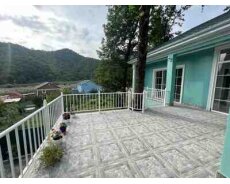 Villa kirayə verilir, İsmayıllı r