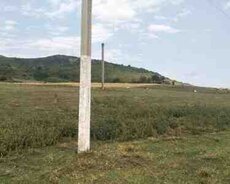 150 sot torpaq sahəsi, İsmayıllı r