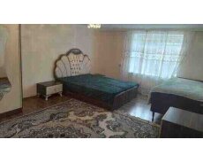 Bağ evi kirayə verilir, Quba r