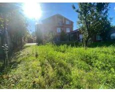 Bağ evi kirayə verilir, Şəki ş