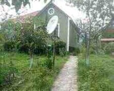 Villa kirayə verilir, İsmayıllı r