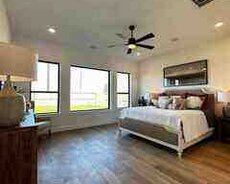 Bağ evi kirayə verilir, Novxanı qəs