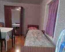 Villa kirayə verilir, Qazax ş