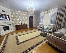 Villa kirayə verilir, Badamdar qəs