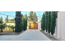 Bağ evi kirayə verilir, Mərdəkan qəs