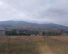 27 sot torpaq sahəsi, Gədəbəy r