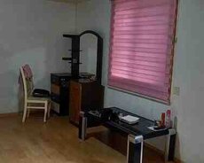 Həyət evi kirayə verilir, Sabunçu r