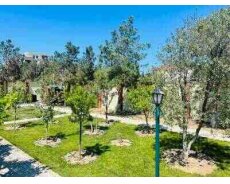 Bağ evi kirayə verilir, Mərdəkan qəs