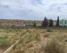 12 sot torpaq sahəsi, Sabunçu r