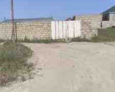 4 sot torpaq sahəsi, Ramana qəs