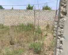 12 sot torpaq sahəsi, Sabunçu r