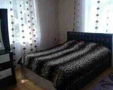 Həyət evi kirayə verilir, İsmayıllı r