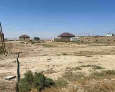 4 sot torpaq sahəsi, Abşeron r