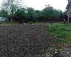 Həyət evi kirayə verilir, Lənkəran r