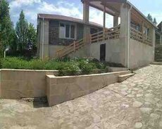 Bağ evi kirayə verilir, Quba r