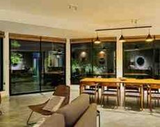 Bağ evi kirayə verilir, Şüvəlan qəs