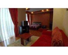 3-otaqlı yeni tikili kirayə verilir, 28 May m., 147 m