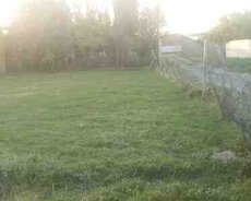 17 sot torpaq sahəsi, Naxçıvan ş