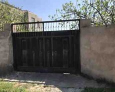 12 sot torpaq sahəsi, Sumqayıt ş