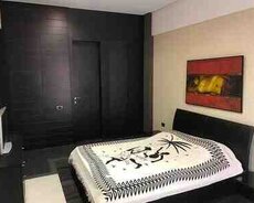 2-otaqlı yeni tikili kirayə verilir, 28 May m., 90 m