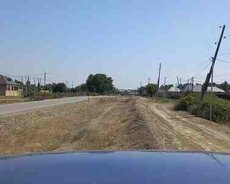 Ferma, Xaçmaz r