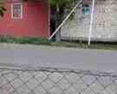 10 sot torpaq sahəsi, Şəmkir r