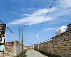 3 sot torpaq sahəsi, Yeni Suraxanı r